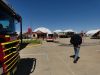 P1160955.jpg