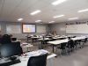 P1160967.jpg