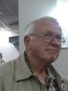 P1050059.jpg