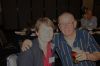 Img_1464.jpg