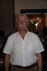 Img_1476.jpg