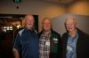 Img_1481.jpg