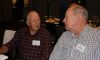 Img_1525.jpg