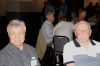 Img_1531.jpg