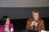 Img_1543.jpg