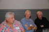 Img_1544.jpg