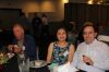 Img_1547.jpg