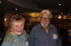 Img_1588.jpg