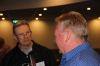 Img_1595.jpg