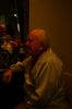 IMG_5394.JPG