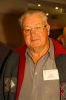 IMG_5396.JPG
