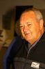 IMG_5398.JPG