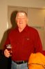 IMG_5413.JPG