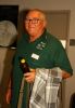 IMG_5415.JPG