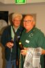 IMG_5417.JPG