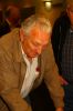 IMG_5418.JPG