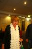 IMG_5473.JPG