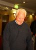 IMG_5474.JPG