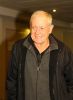 IMG_5476.JPG