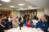 IMG_5499.JPG