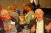 IMG_5520.JPG