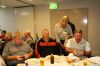 IMG_5526.JPG