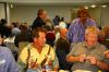 IMG_5527.JPG