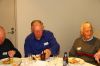 IMG_5528.JPG
