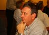 IMG_5535.JPG