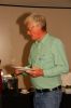 IMG_5538.JPG
