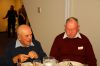 IMG_5541.JPG