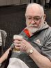 IMG_20220223_131607.jpg