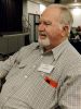 IMG_20220223_133158.jpg