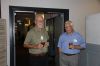 _mg_0321.jpg