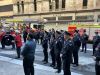 Anzac_Day_1.JPG