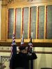 Anzac_Day_3.JPG