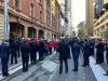 Anzac_Day_4.JPG