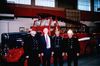Penrith_Fire_Museum.jpg