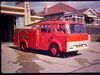 fire19.JPG
