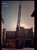 fire30.JPG