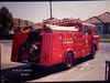 fire31.JPG