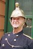 Graduation_Freds_Photos_019.jpg