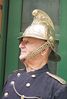 Graduation_Freds_Photos_020.jpg