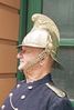 Graduation_Freds_Photos_021.jpg