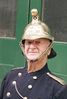 Graduation_Freds_Photos_023.jpg