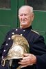Graduation_Freds_Photos_024.jpg