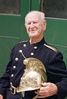 Graduation_Freds_Photos_025.jpg