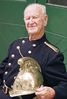 Graduation_Freds_Photos_030.jpg