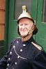 Graduation_Freds_Photos_035.jpg