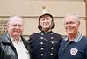 Graduation_Freds_Photos_041.jpg